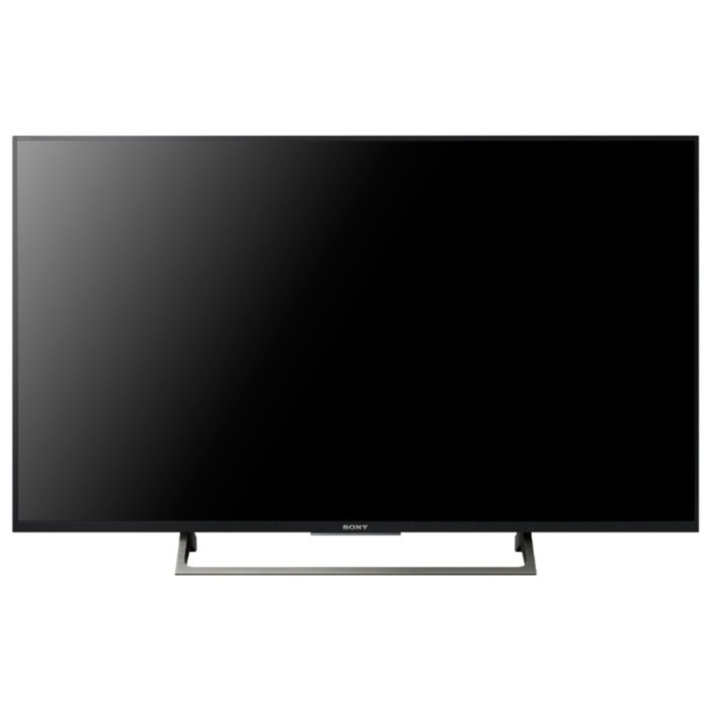 LED-телевизор от 40 до 43 дюймов Sony KD-43XE8096