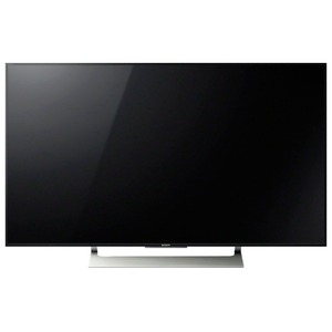 LED-телевизор от 50 до 55 дюймов Sony KD-55XE9305