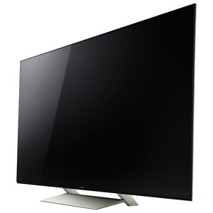 LED-телевизор от 50 до 55 дюймов Sony KD-55XE9305