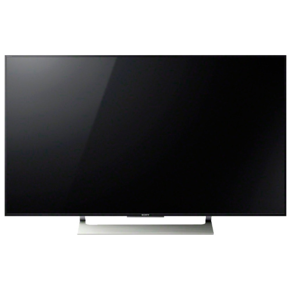 LED-телевизор от 60 дюймов Sony KD-65XE9305