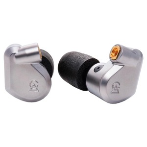 Наушники внутриканальные классические Campfire Audio Vega