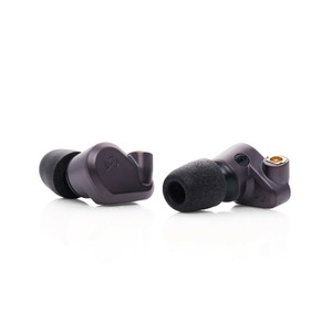 Наушники внутриканальные классические Campfire Audio Lyra II