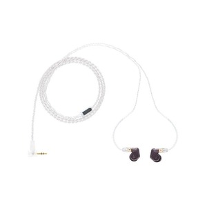Наушники внутриканальные классические Campfire Audio Lyra II