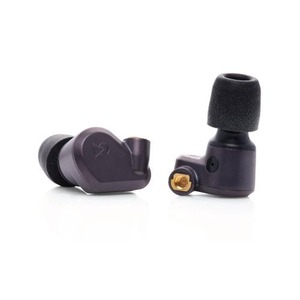 Наушники внутриканальные классические Campfire Audio Lyra II
