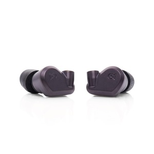 Наушники внутриканальные классические Campfire Audio Lyra II