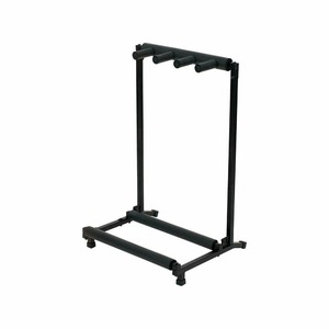 Стойка/держатель для гитары Rockstand RS20880 B/1 FP