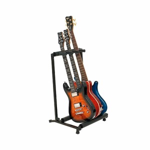 Стойка/держатель для гитары Rockstand RS20880 B/1 FP