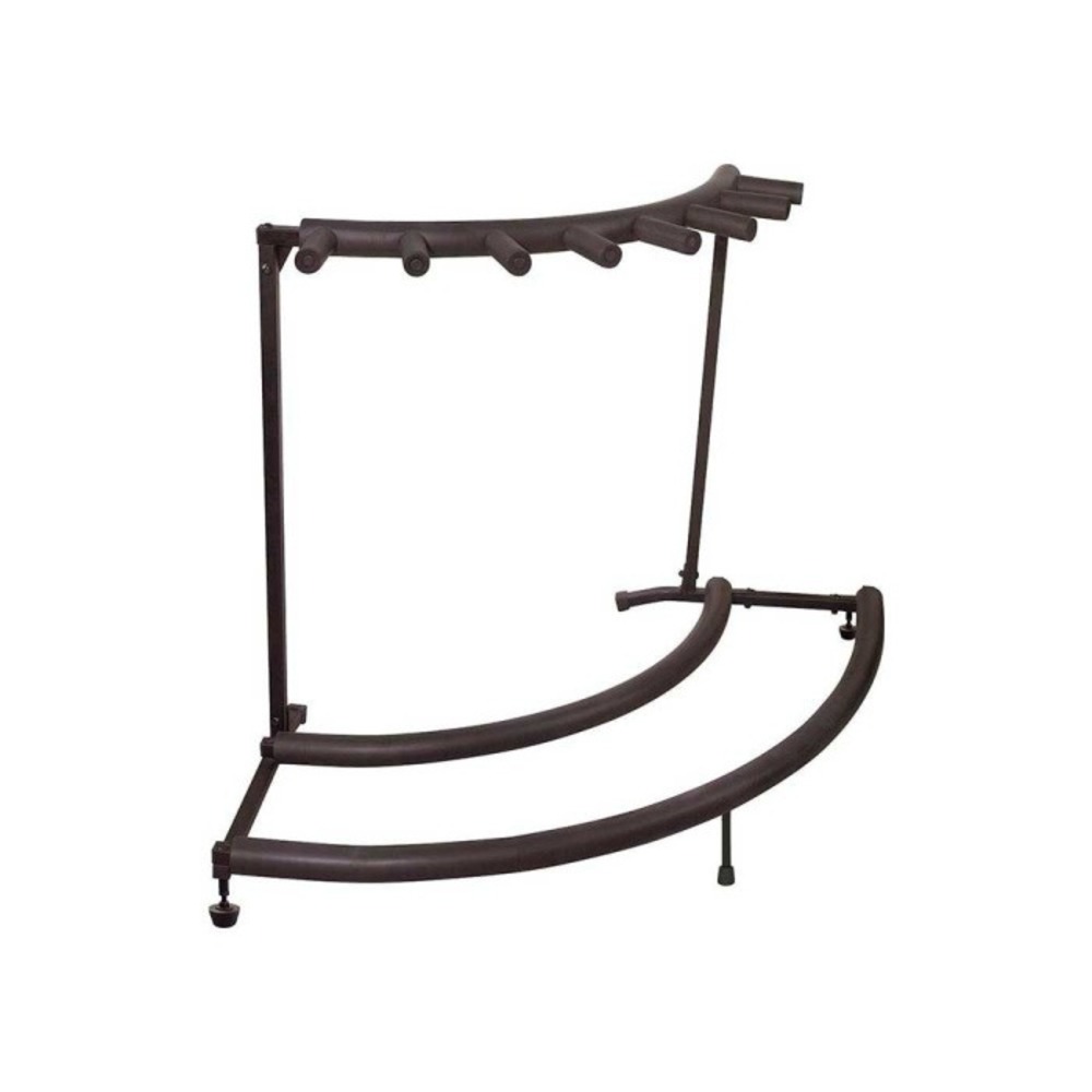 Стойка/держатель для гитары Rockstand RS20887 B/1 FP