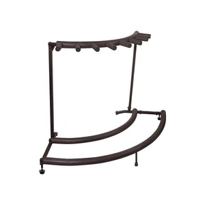 Стойка/держатель для гитары Rockstand RS20887 B/1 FP