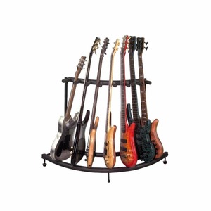 Стойка/держатель для гитары Rockstand RS20887 B/1 FP