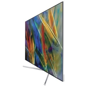 4K UHD-телевизор от 46 до 49 дюймов Samsung QE49Q7FAMUXRU