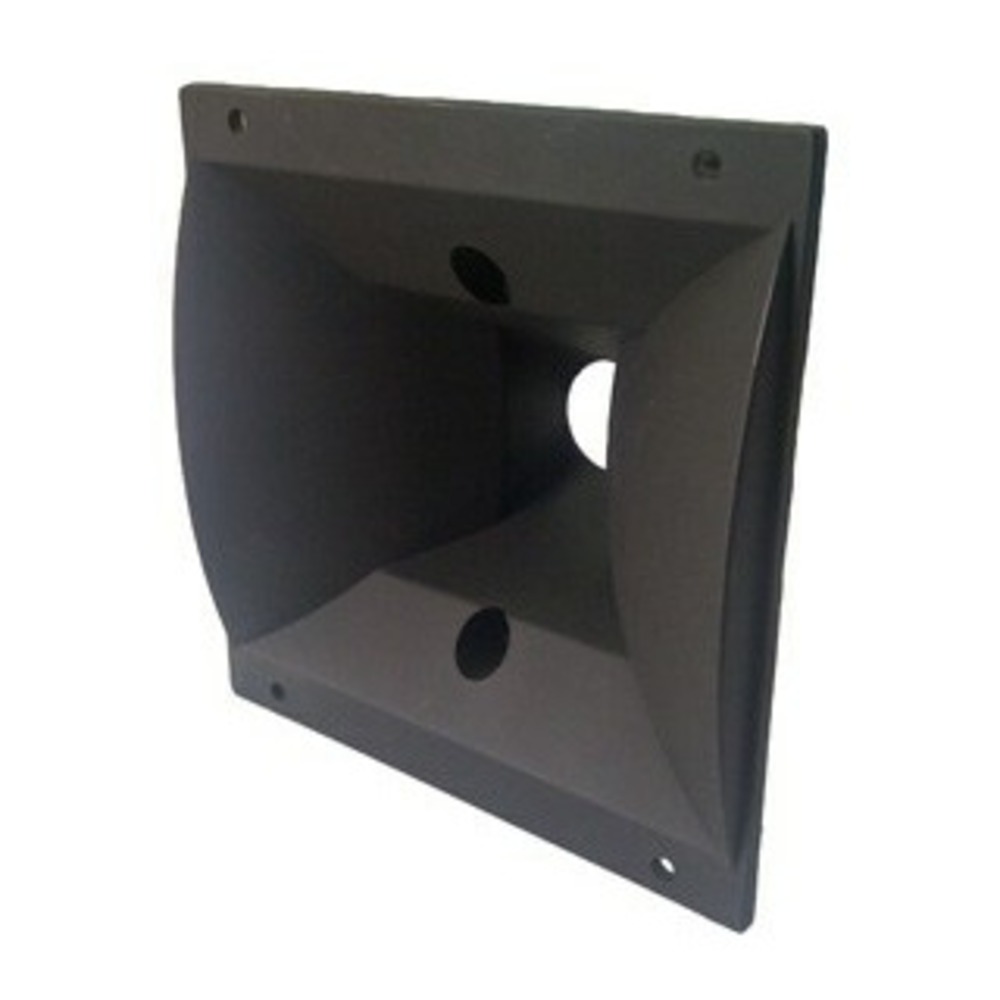 Рупор Beyma TD8060