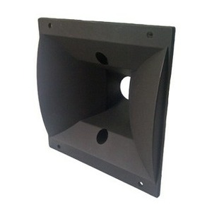 Рупор Beyma TD8060