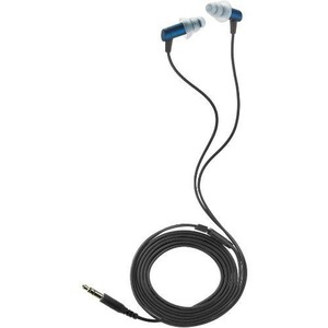 Наушники внутриканальные классические Etymotic ER5 (HF5) Cobalt