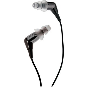 Наушники внутриканальные классические Etymotic ER7-MC5-Black