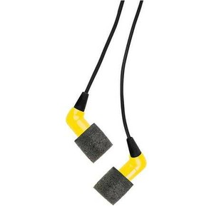 Наушники внутриканальные классические Etymotic ERHD-3-Safety