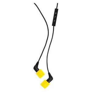 Наушники внутриканальные классические Etymotic ERHD-3-Safety