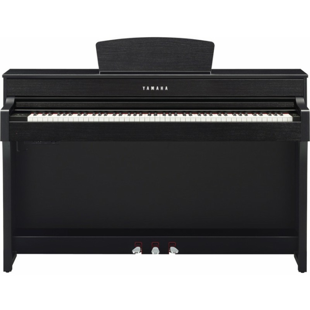 Пианино цифровое Yamaha CLP-635B