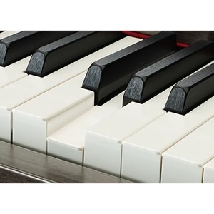Пианино цифровое Yamaha CLP-635R