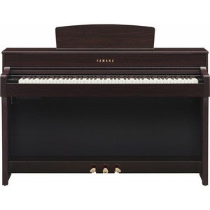 Пианино цифровое Yamaha CLP-645R
