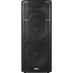 Активная акустическая система Eurosound BBR-215A