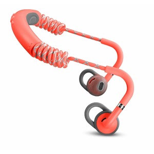 Наушники внутриканальные беспроводные Urbanears Stadion Rush