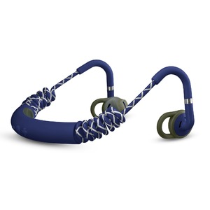 Наушники внутриканальные беспроводные Urbanears Stadion Trail
