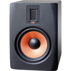 Студийный монитор активный ESI UniK 08+