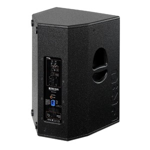 Активная акустическая система HK Audio PR:O 15 D