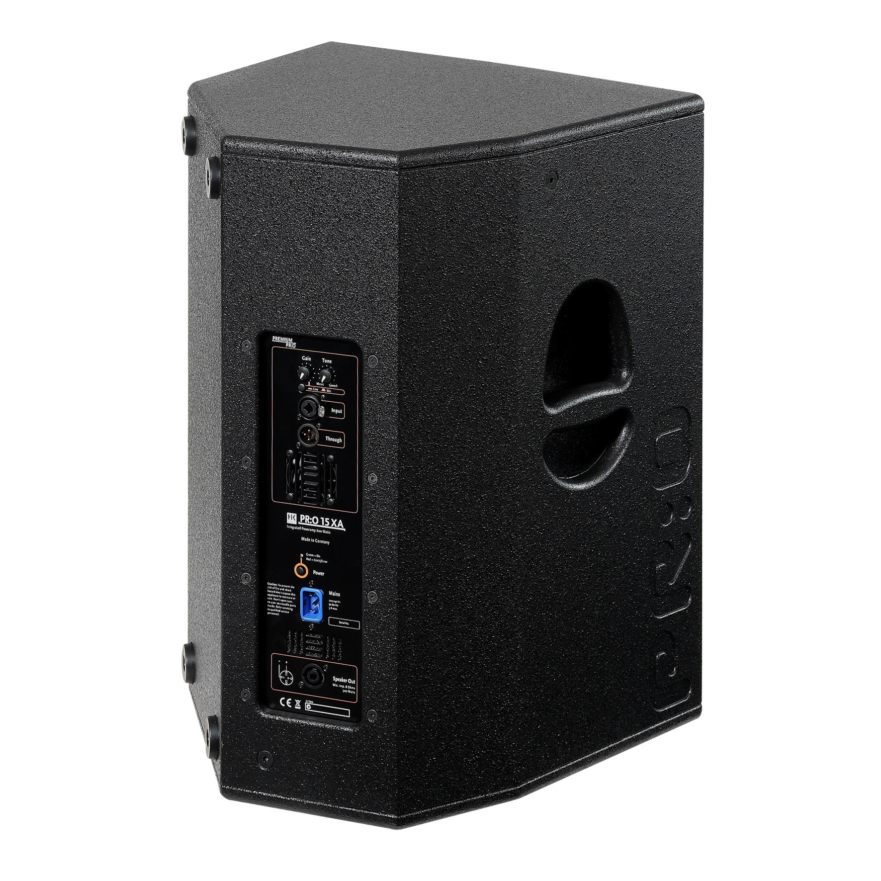 G15 pro. HK Audio PR:O 15x. HK Audio Pro 15. HK Audio PR:O 15 D. PR:O 15 X A HK Audio динамик.