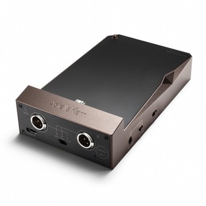 Диктофон Astell&Kern AK Recorder PRF11