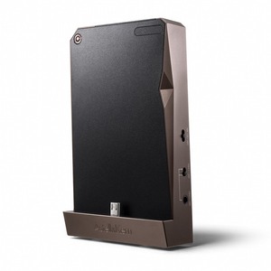 Диктофон Astell&Kern AK Recorder PRF11