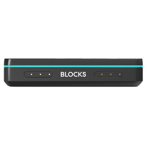 Миди контроллер ROLI BLOCKS Live BLOCK