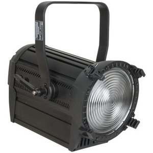 Прожектор PAR LED Silver Star SS811SW FREZNO ZE-3
