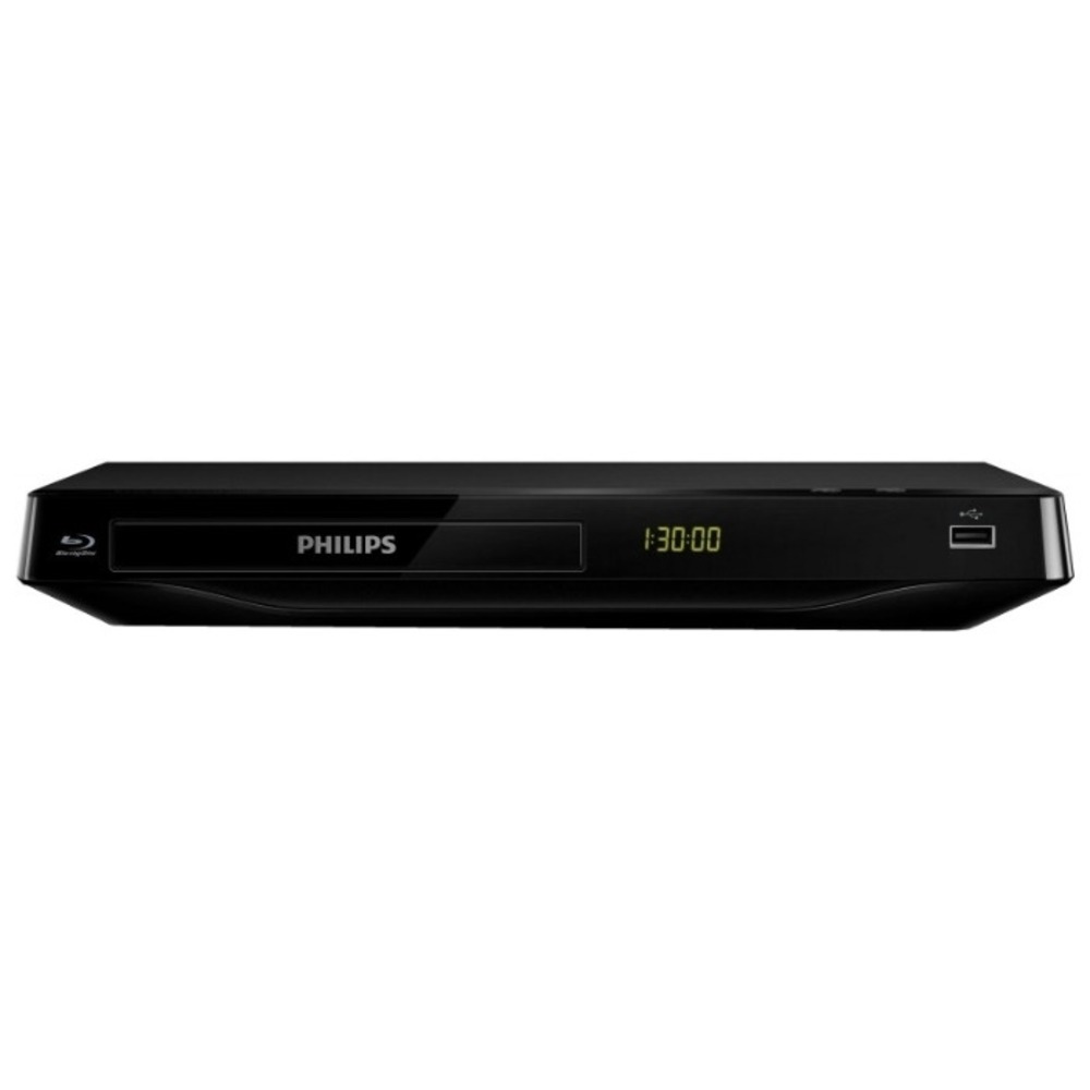 Blu-Ray проигрыватели Philips BDP2930/51