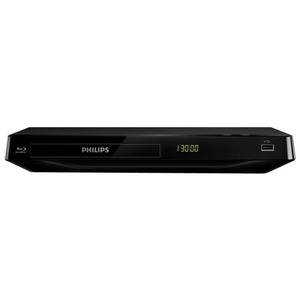Blu-Ray проигрыватели Philips BDP2930/51
