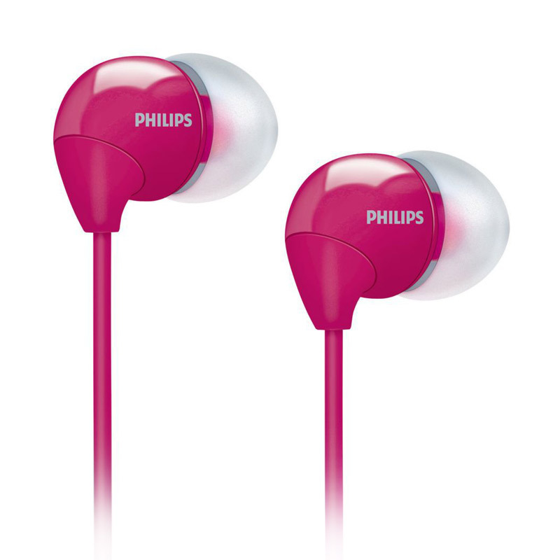 3590. Philips she3590. Наушники Филипс she3590рр. Наушники Philips проводные белые. Проводные наушники Philips she9000.