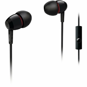 Наушники вставные классические Philips SHE7005/00