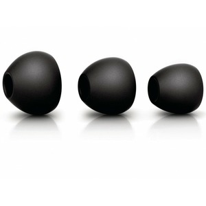Наушники вставные классические Philips SHE7005/00