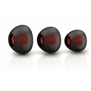 Наушники вставные классические Philips SHE8000
