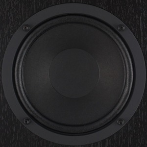 Напольная акустика Yamaha NS-F150 Black