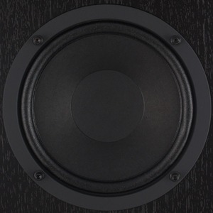 Напольная акустика Yamaha NS-F150 Black