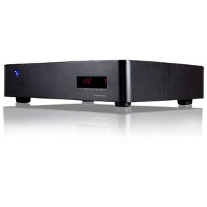 Регенератор Hi-End PS Audio PerfectWave Power Plant 3 Black