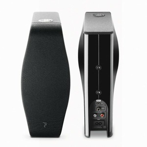 Активная акустика Focal JMLab XS Book Wireless