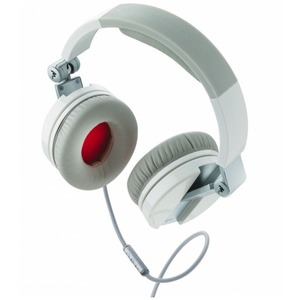 Наушники мониторные классические Focal JMLab Spirit One White