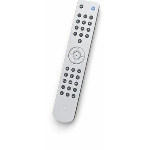 Интегральный усилитель Cambridge Audio Azur 351A Silver