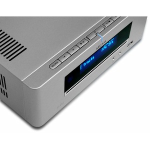 Стерео ресивер Arcam Solo Mini DAB+