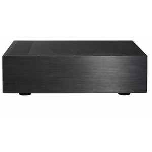 Усилитель мощности Audiolab 8200 X7 Black