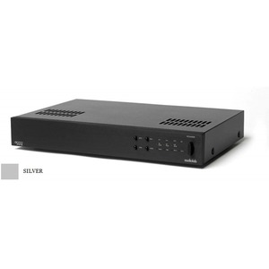 Усилитель предварительный Audiolab 8000PPA Silver