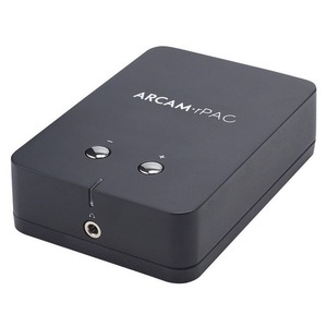 ЦАП портативный Arcam rPac